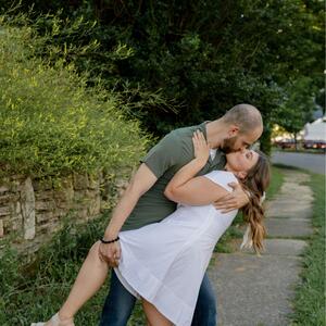 Gallery Photo 24