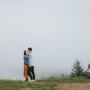 Gallery Photo 11