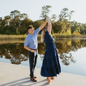 Gallery Photo 15