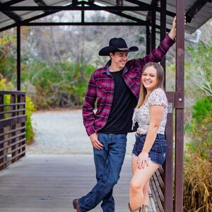 Gallery Photo 42