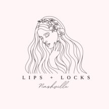 Vendor Logo