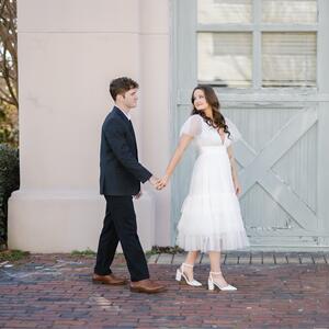 Gallery Photo 28