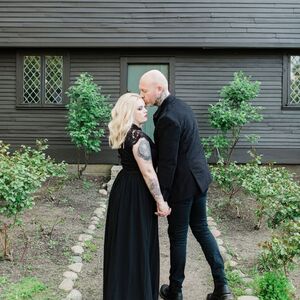 Gallery Photo 36