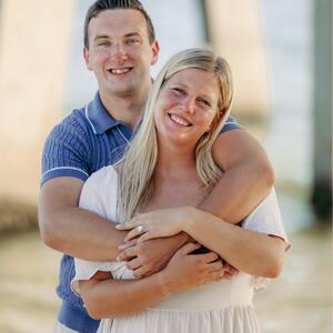 Gallery Photo 51
