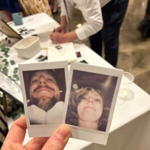 Gallery Photo 4