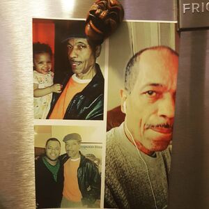 Gallery Photo 45