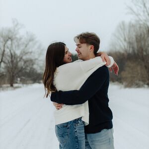 Gallery Photo 2