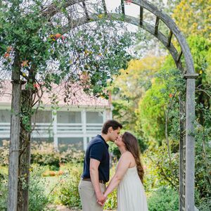 Gallery Photo 5