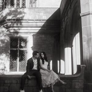 Gallery Photo 24