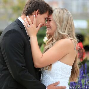Gallery Photo 4