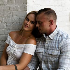 Gallery Photo 22