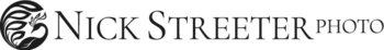 Vendor Logo