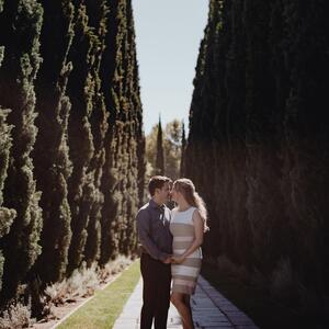 Gallery Photo 16