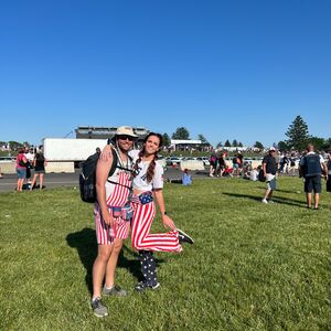 Gallery Photo 19