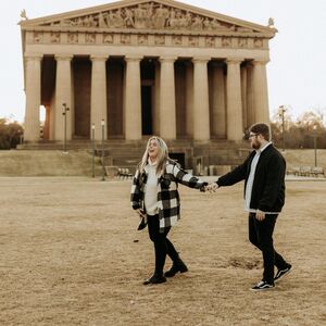 Gallery Photo 16