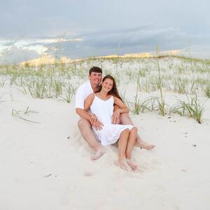 Gallery Photo 43