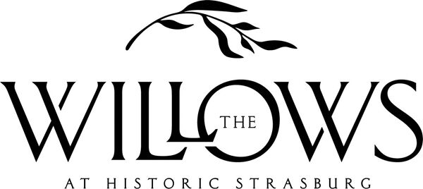 The Willows at Historic Strasburg | Reception Venues - The Knot