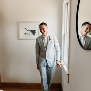 Gallery Photo 11