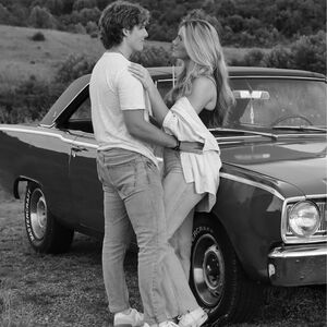 Gallery Photo 20