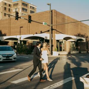 Gallery Photo 6