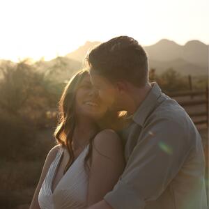 Gallery Photo 56