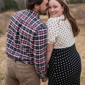 Gallery Photo 22