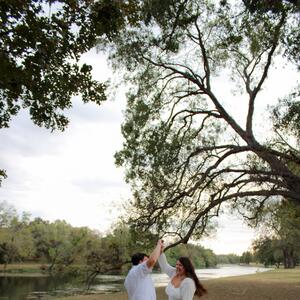 Gallery Photo 7