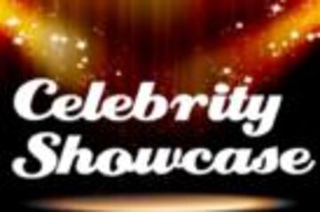 Celebrity Showcase - Impersonator - Spring Hill, FL - Hero Main
