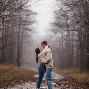 Gallery Photo 32