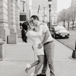 Gallery Photo 38