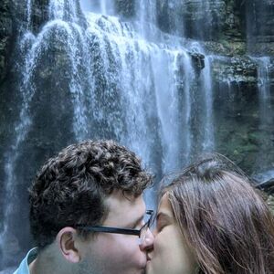Gallery Photo 22