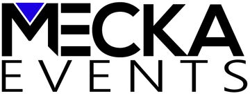 Meck Events - DJ - Wellington, FL - Hero Main