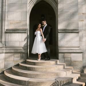 Gallery Photo 45