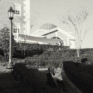 Gallery Photo 33