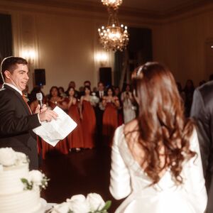 Gallery Photo 119
