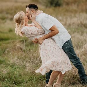Gallery Photo 29