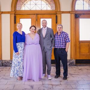 Gallery Photo 8