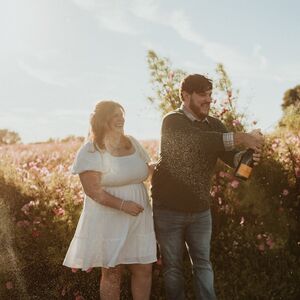 Gallery Photo 48