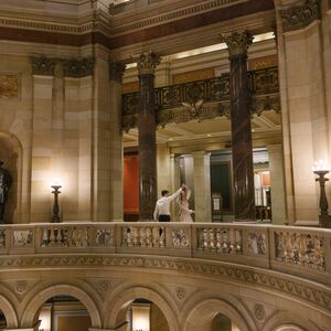 Gallery Photo 16