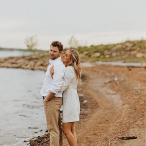 Gallery Photo 11