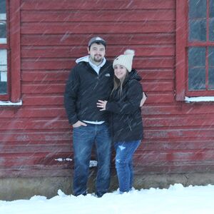 Gallery Photo 21