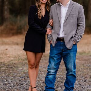 Gallery Photo 19