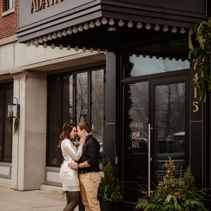 Gallery Photo 28