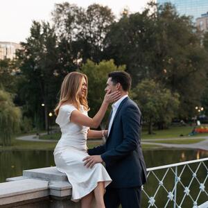 Gallery Photo 52