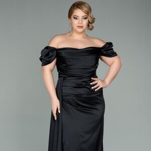 Gallery Photo 20