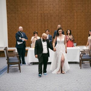 Gallery Photo 22