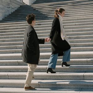 Gallery Photo 20