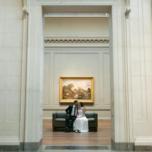 Gallery Photo 5