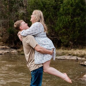 Gallery Photo 57