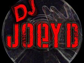 DJ Joey D - DJ - Las Vegas, NV - Hero Gallery 1